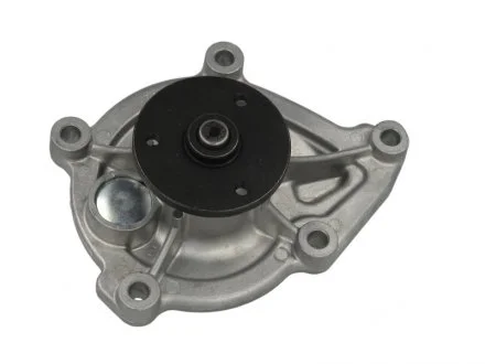 Водяна помпа FEBI BILSTEIN 33959