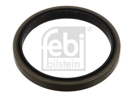 Сальник ступицы FEBI BILSTEIN 33969