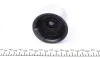 Сайлентблок AUDI/SEAT A3/Leon &quot;06-&quot;12 FEBI BILSTEIN 33973 (фото 2)