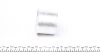 Сайлентблок AUDI/SEAT A3/Leon &quot;06-&quot;12 FEBI BILSTEIN 33973 (фото 3)