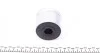 Сайлентблок AUDI/SEAT A3/Leon &quot;06-&quot;12 FEBI BILSTEIN 33973 (фото 4)