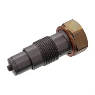 Натяжитель цепи FEBI BILSTEIN 33983