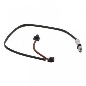 Датчик зносу гальмівних колодок FEBI BILSTEIN 33994