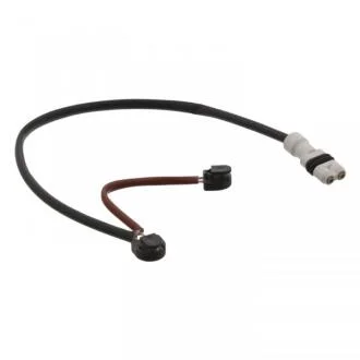 Датчик зносу гальмівних колодок FEBI BILSTEIN 33999