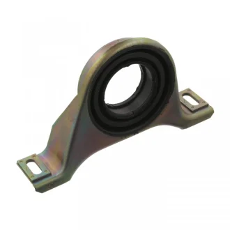 Підвісний підшипник карданного валу MERCEDES C (C204), C T-MODEL (S204), C (W204), CLS (C218), CLS SHOOTING BRAKE (X218), E (A207), E (C207), E T-MODEL (S212), E (W212) 1.8-5.5 01.07- FEBI BILSTEIN 34039