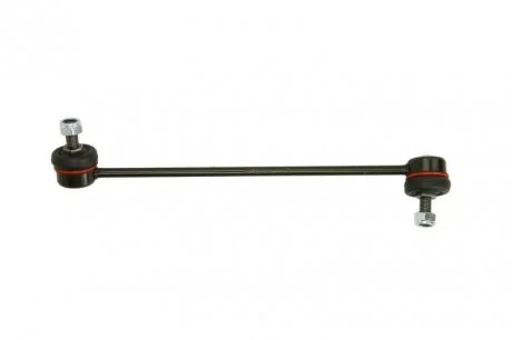 Тяга стабилизатора FEBI BILSTEIN 34041