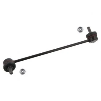 Тяга стабилизатора FEBI BILSTEIN 34042