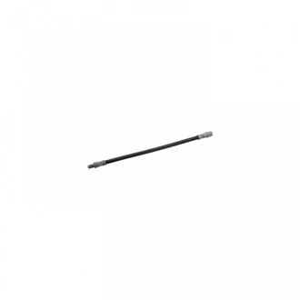 FEBI DB Шланг торм.задн.S-klass W221/222 06- FEBI BILSTEIN 34058
