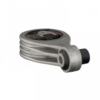 Подушка двигателя FEBI BILSTEIN 34064