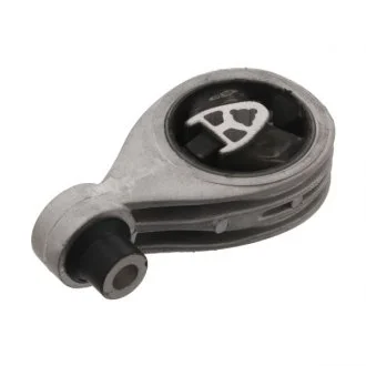 Подушка (FEBI) FEBI BILSTEIN 34065