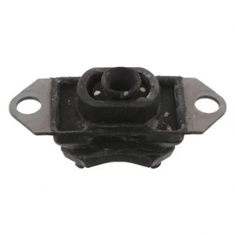 Крепление коробки передач FEBI BILSTEIN 34066
