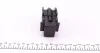 Втулка стабилизатора Nissan JUKE FEBI BILSTEIN 34067 (фото 2)
