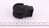 Втулка стабилизатора Nissan JUKE FEBI BILSTEIN 34067 (фото 4)