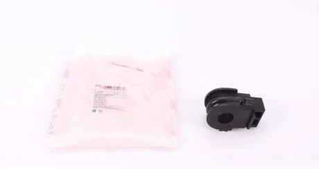 Втулка стабилизатора Nissan JUKE FEBI BILSTEIN 34067