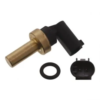 Датчик темпер. охлаж.жидкости FEBI BILSTEIN 34074