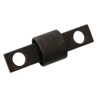 Сайлентблок стабилизатора FEBI BILSTEIN 34080
