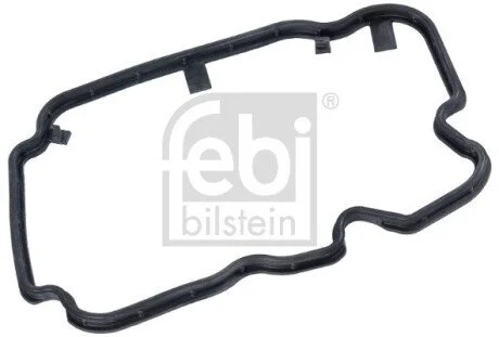Прокладка клапанної кришки FEBI BILSTEIN 34088