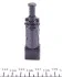 Перемикач аварійного сигналу Renault FEBI BILSTEIN 34093 (фото 2)