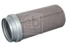 Фильтр воздуха FEBI BILSTEIN 34095 (фото 1)