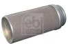 Фильтр воздуха FEBI BILSTEIN 34095 (фото 2)
