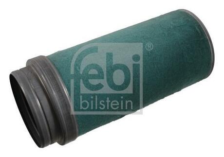 Фильтр воздуха FEBI BILSTEIN 34095 (фото 1)