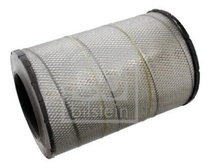 FEBI фільтр повітряний RENAULT Magnum FEBI BILSTEIN 34099