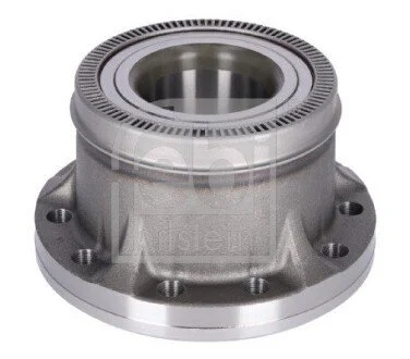 Фото 1 - маточина колеса передн RVI KERAX, MAGNUM, MAJOR, MIDLUM, PREMIUM, R 01.90- FEBI BILSTEIN 34104 Маточина колеса передн RVI KERAX, MAGNUM, MAJOR, MIDLUM, PREMIUM, R 01.90- FEBI BILSTEIN 34104 (фото 1)