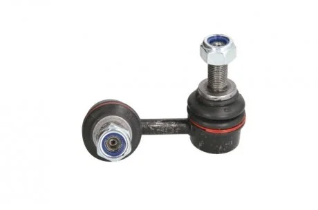 Тяга стабилизатора FEBI BILSTEIN 34120