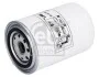 FEBI DAF Фильтр топливный диз. DAF 95XF -02, CF85 01-. 34130