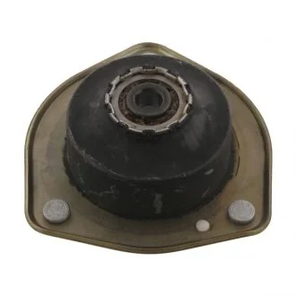 Подушки амортизатора FEBI BILSTEIN 34135