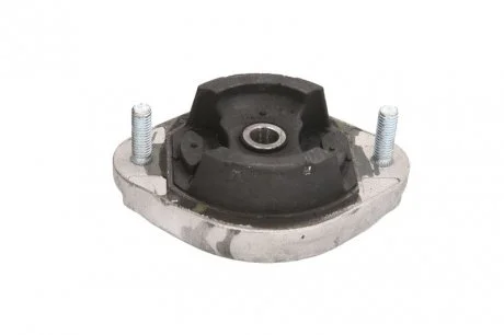 Подушка коробки FEBI BILSTEIN 34145