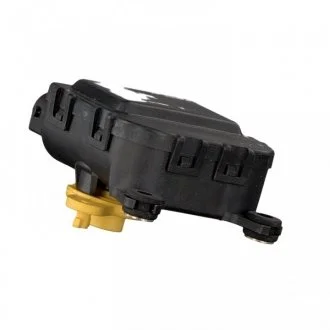 Регулировочный элемент, смесительный клапан FEBI BILSTEIN 34149