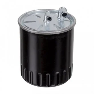 Топливный фильтр FEBI BILSTEIN 34178