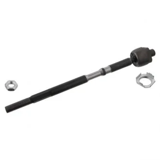 Рульова тяга(без наконечника) FEBI BILSTEIN 34182