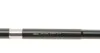 Тяга рульова MITSUBISHI GRANDIS 04-11 перед. міст (FEBI) FEBI BILSTEIN 34184 (фото 3)