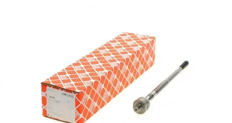 Тяга рулевая MITSUBISHI GRANDIS 04-11 перед. мост (FEBI) FEBI BILSTEIN 34184