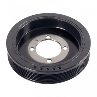 Шкiв колiнвала FEBI BILSTEIN 34195