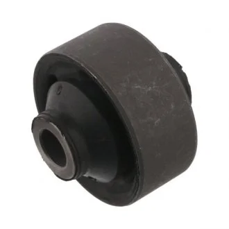 Сайлентблок FEBI BILSTEIN 34201