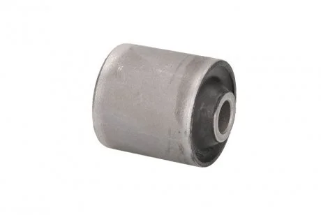Сайлентблок переднего рычага FEBI BILSTEIN 34203