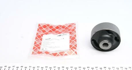 Сайлентблок FEBI BILSTEIN 34245