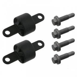 Ремкомплект балки моста FEBI BILSTEIN 34248