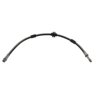 Шланг гальм. (вір-во Febi) FEBI BILSTEIN 34251
