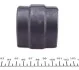 Втулка стабілізатора BMW 5(E39) FEBI BILSTEIN 34257 (фото 3)