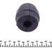 Втулка стабілізатора BMW FEBI BILSTEIN 34258 (фото 2)