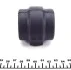 Втулка стабілізатора BMW FEBI BILSTEIN 34258 (фото 3)