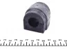 Втулка стабілізатора BMW X5(E53) "R "01-06 FEBI BILSTEIN 34259 (фото 4)