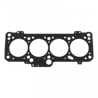 Прокладка ГБЦ VW-Audi FEBI BILSTEIN 34265