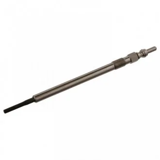 Свічка розжарювання FEBI BILSTEIN 34266