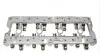 К-т коромісел в зборі FORD / PSA 2,2HDI / 2,4TDCI (FEBI) FEBI BILSTEIN 34272 (фото 3)