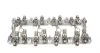 К-т коромісел в зборі FORD / PSA 2,2HDI / 2,4TDCI (FEBI) FEBI BILSTEIN 34272 (фото 4)